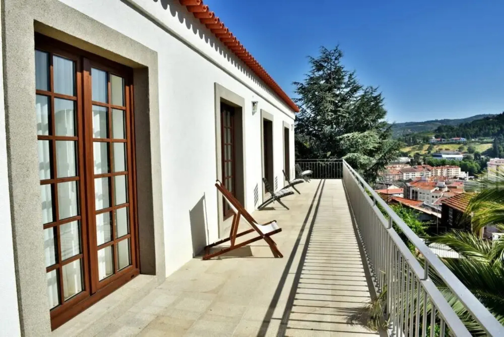 Douro Mool Guest House