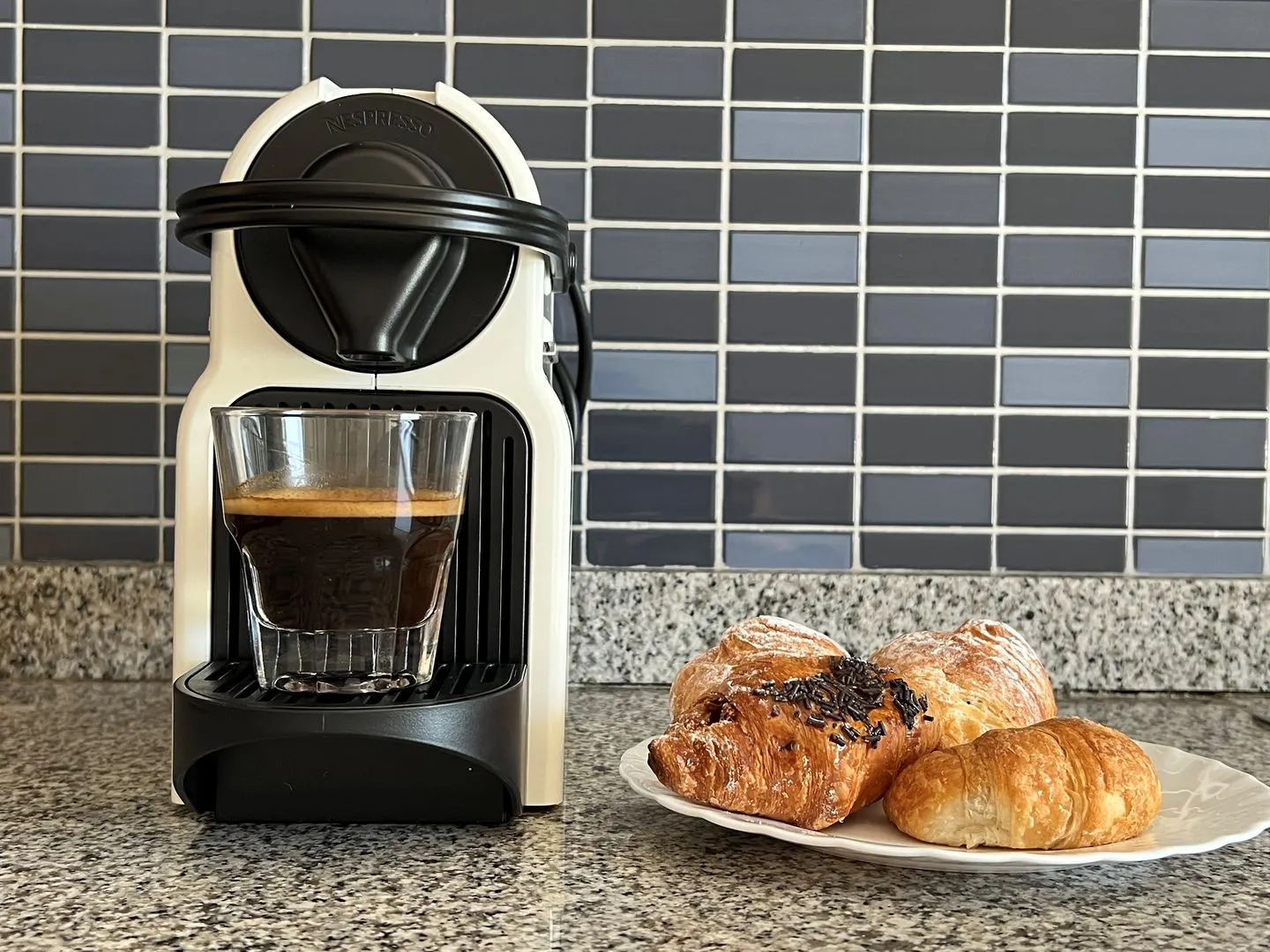 Курортный отель Ibersol Spa Aqquaria Suites