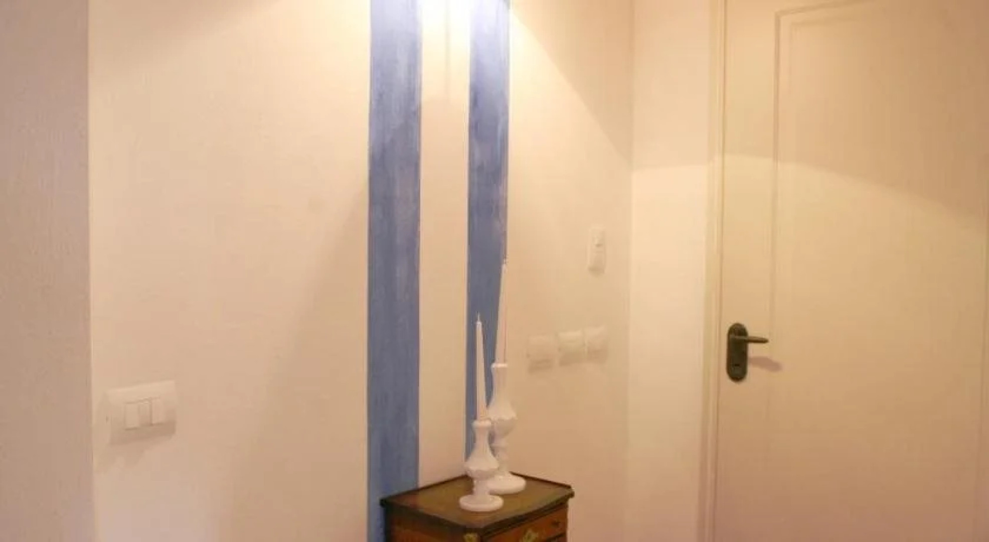 Alice Del Lago Country House