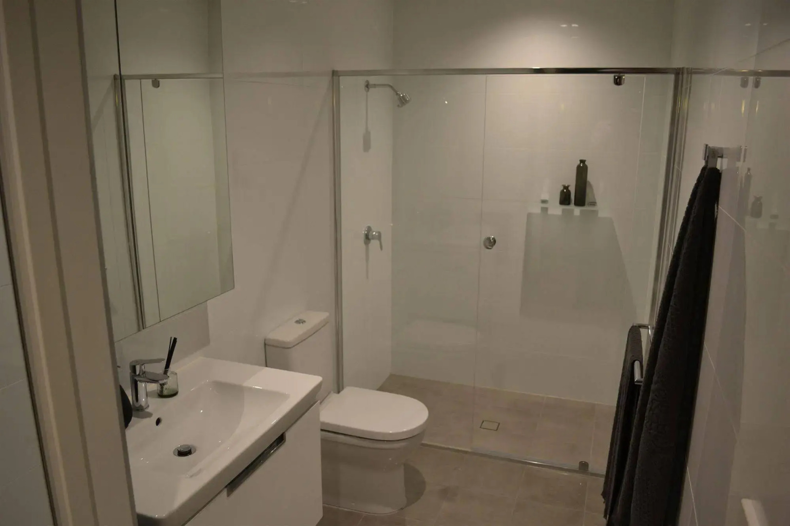 Апартаменты Arena