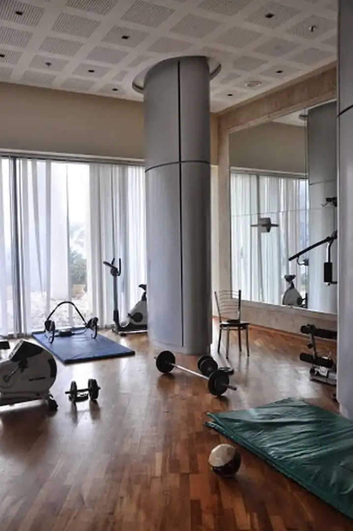 Arendaizrail Apartments - Yoseftal Street 3