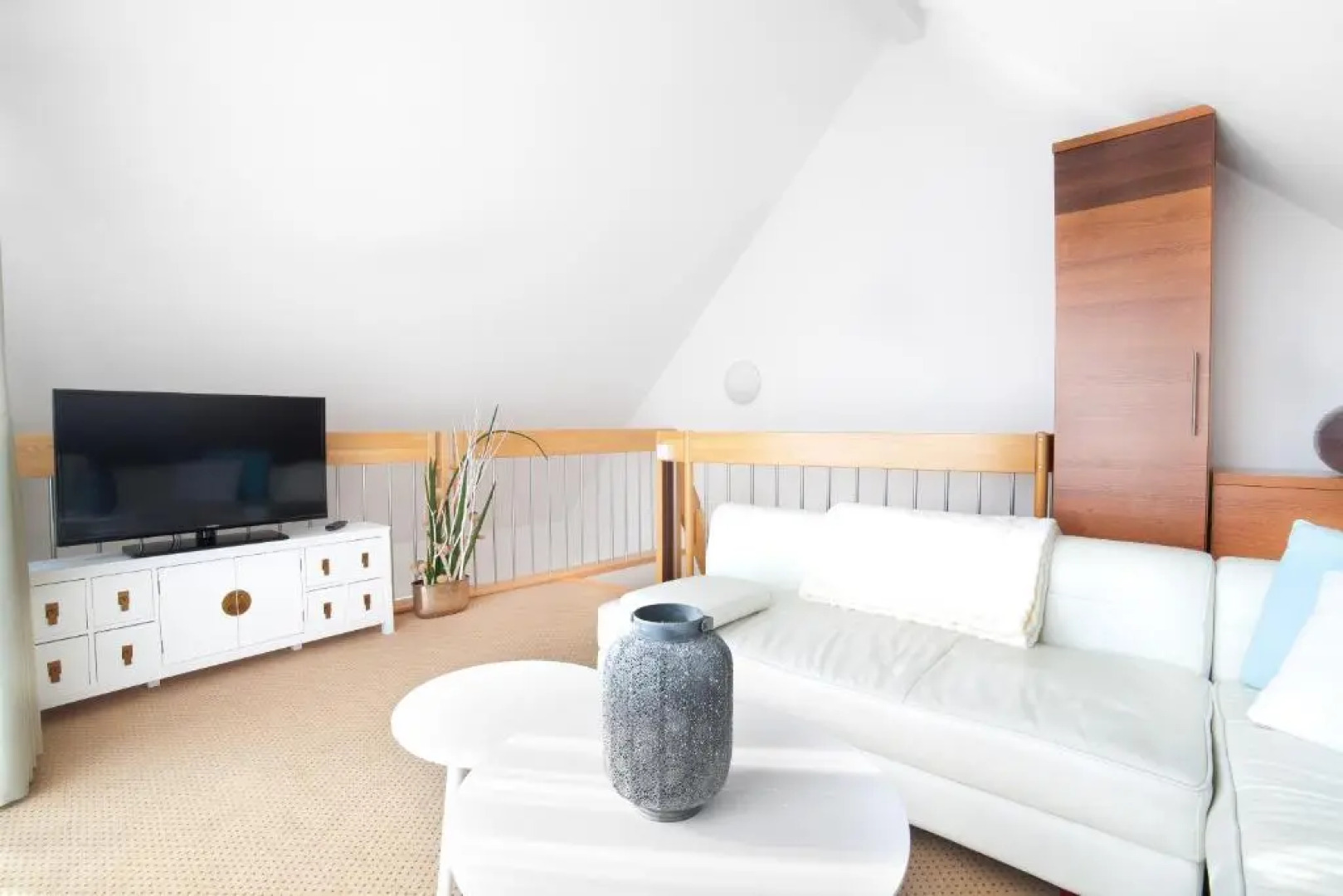 allgovia Hotel garni