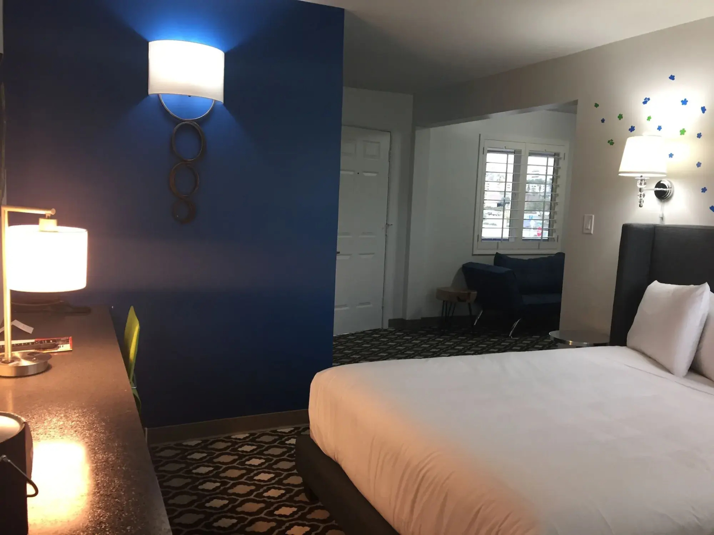University Inn Tempe
