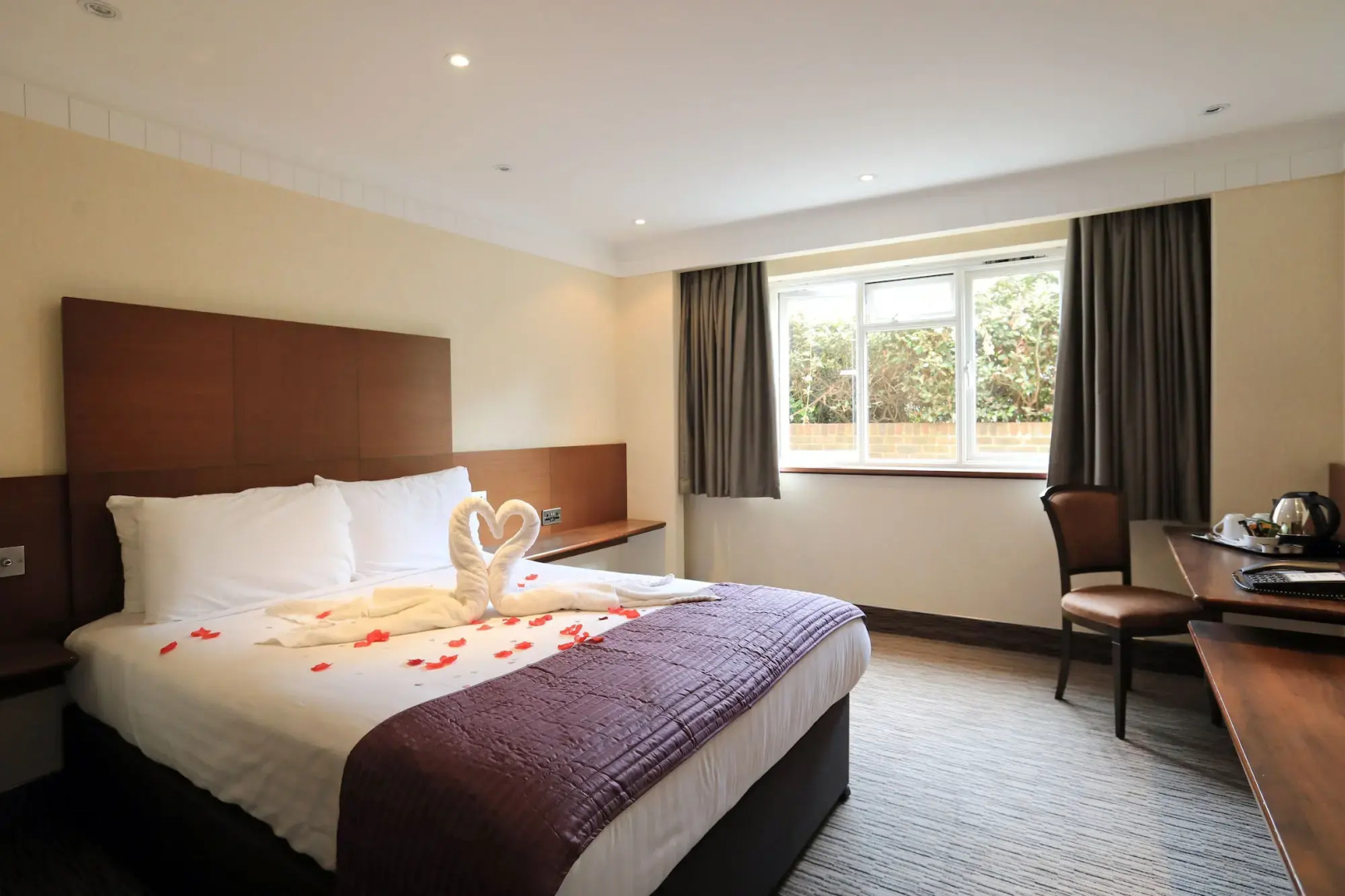 Thatchers, BW Signature Collection