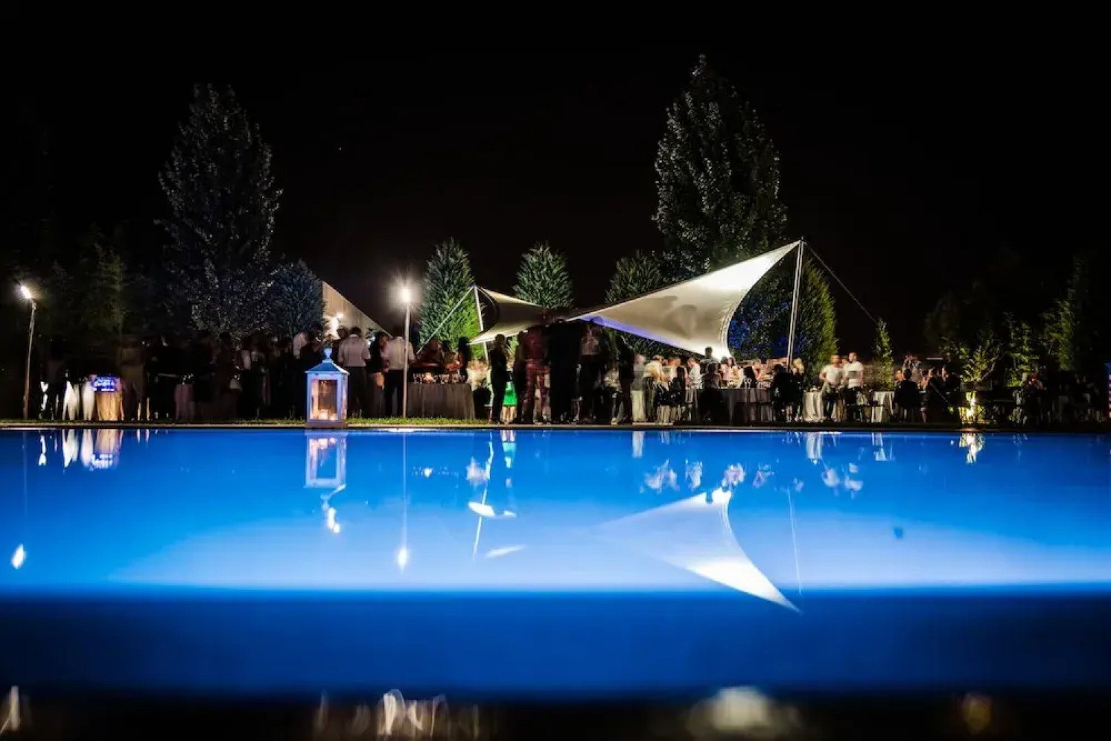 Villa Cornaro Tourist Suites