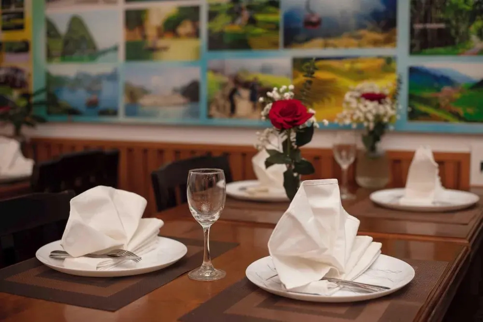 Airport Classic Hotel 2