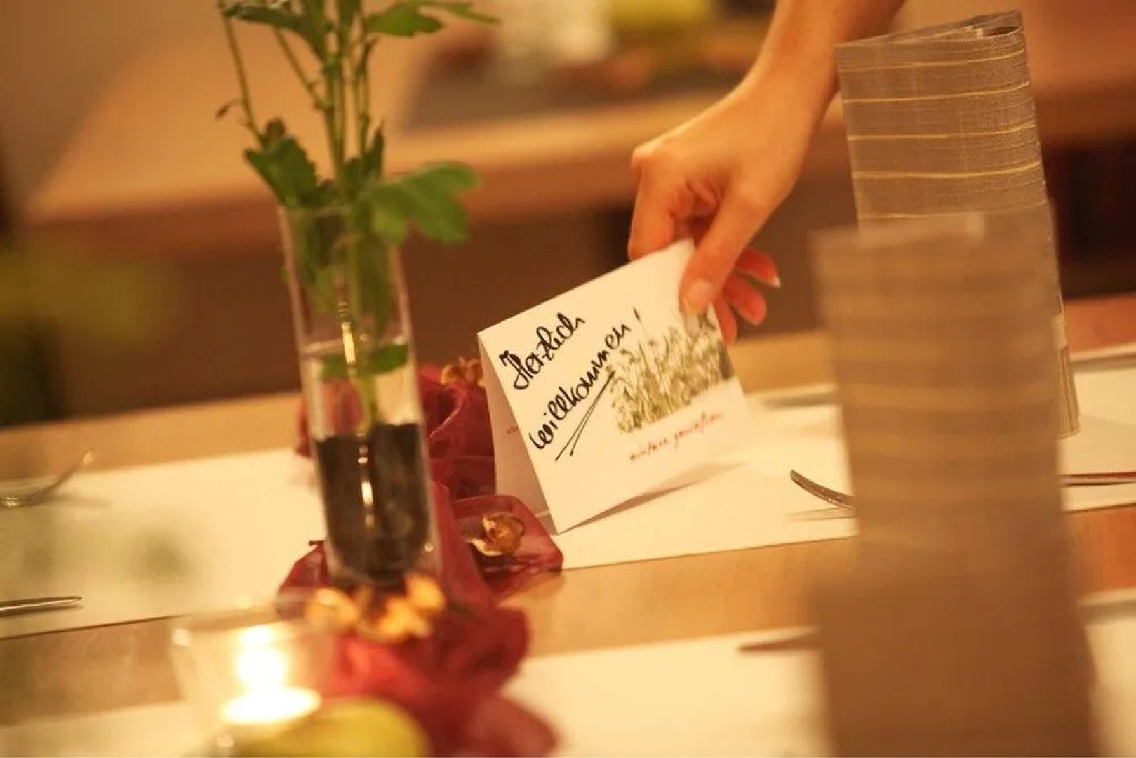 Schieners Hotel und Apfelhof