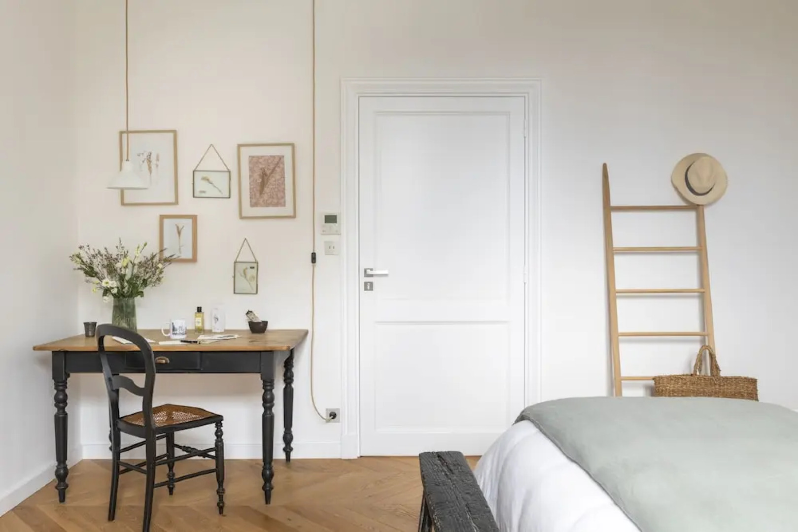 Château Toulouse-Lautrec Malromé