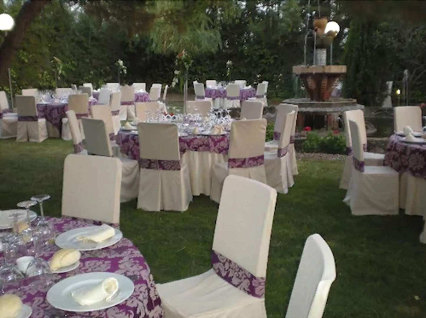 Hotel Peru by Bossh Hotels