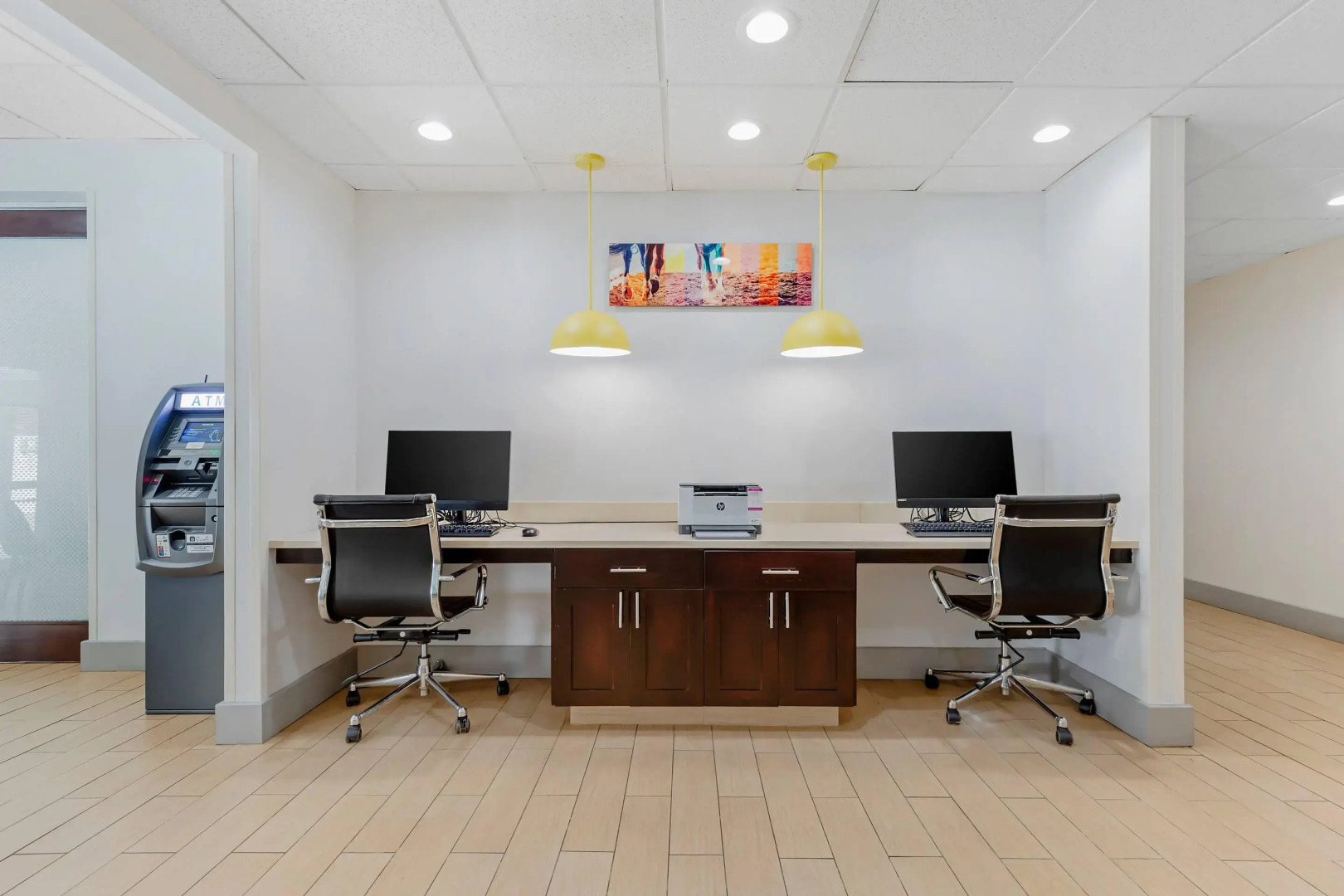 Comfort Inn Laurel - Fort Meade