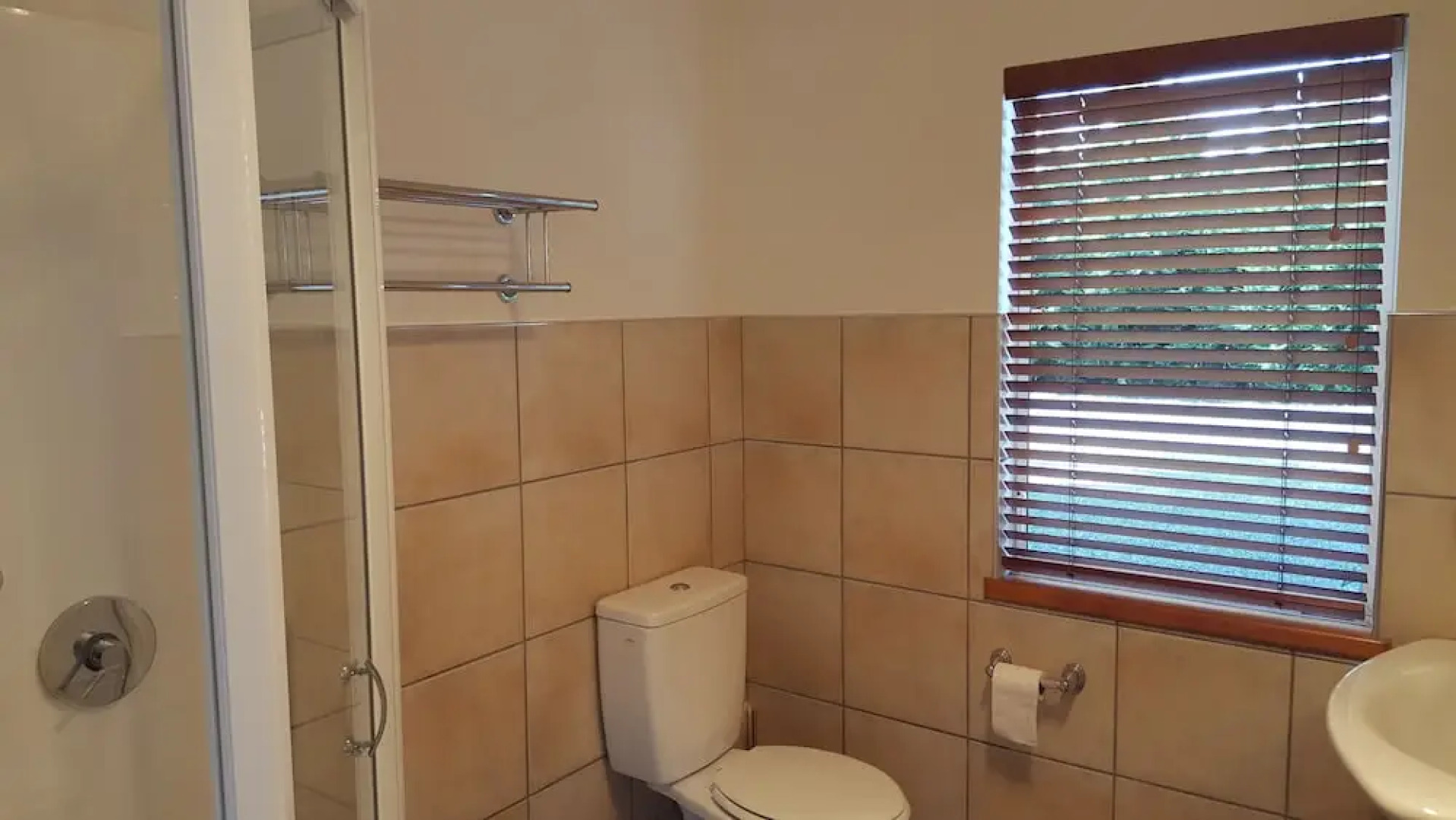 Villa Italia Bed & Breakfast - Adults Only