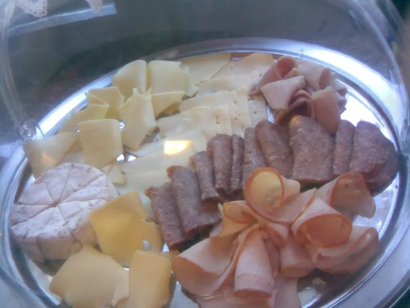 Penzion Villa Johanna