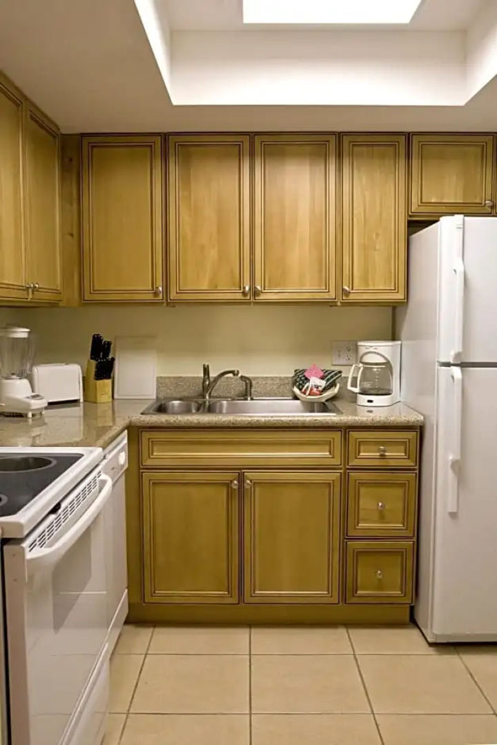 Fort Lauderdale Beach Resort a VRI resort