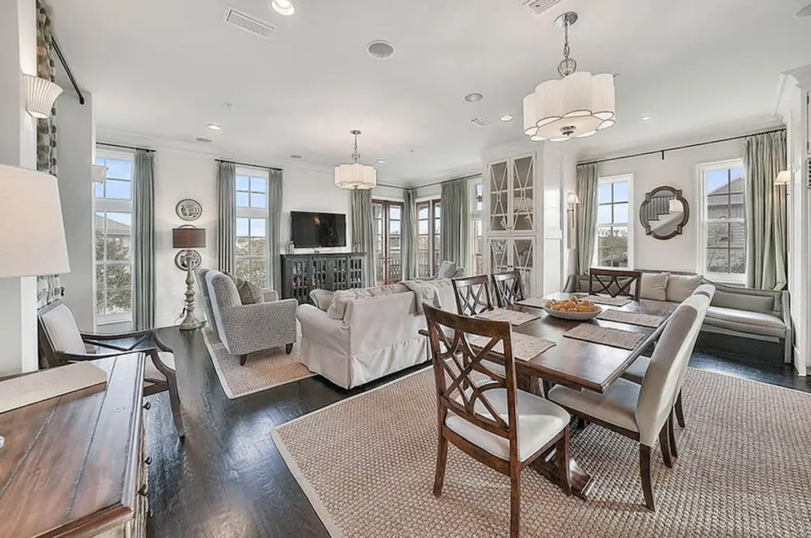 The Watchtower by Five Star Properties