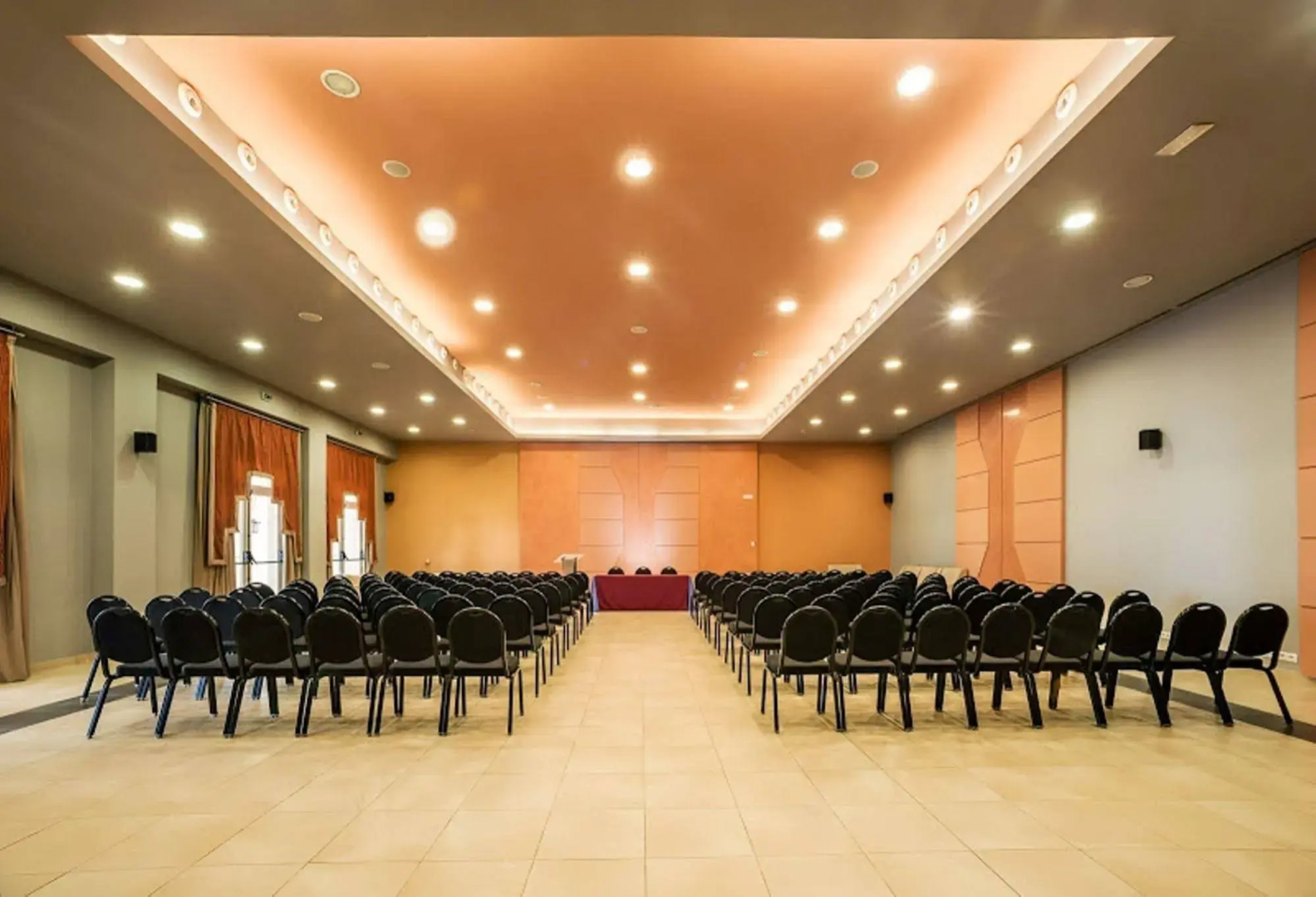 Be Live Collection Saidia