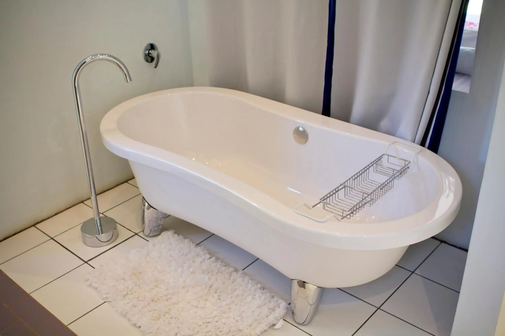 Villa Mexicana Guesthouse