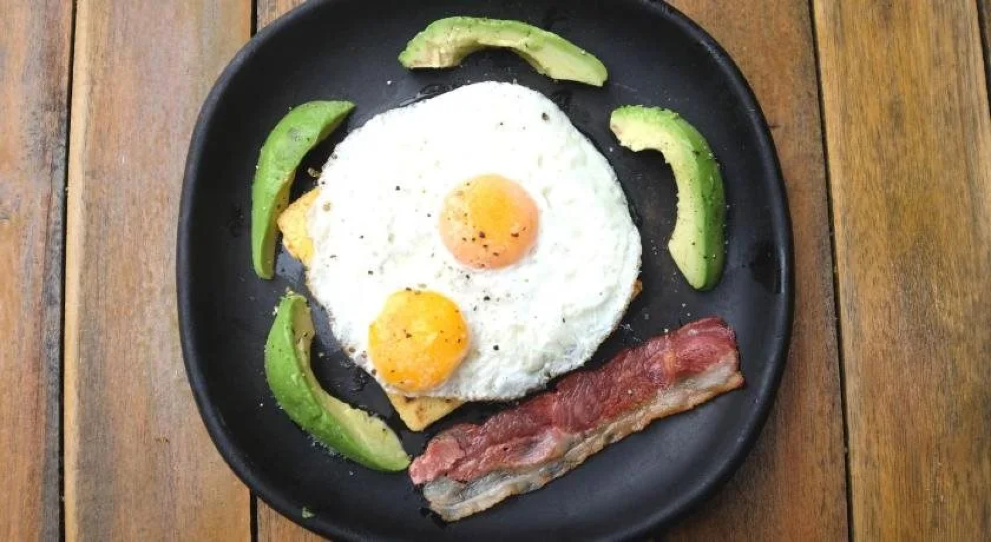 Fernweh Photography Hostel