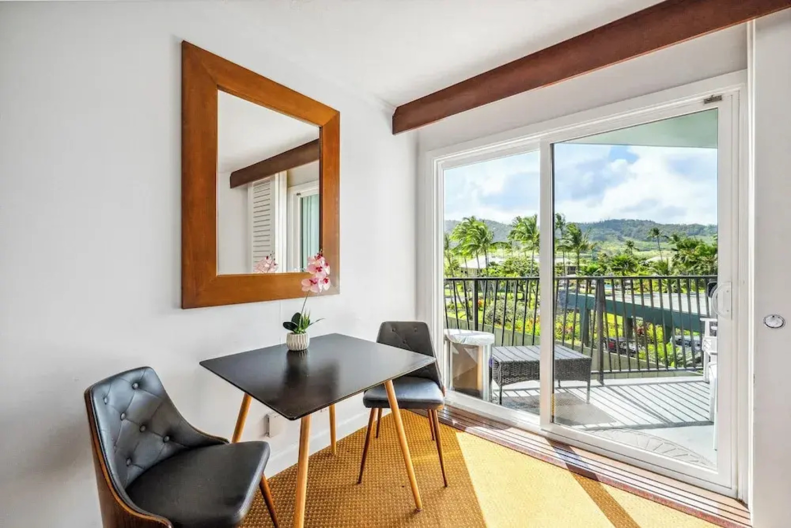 2417 @ Oceanfront Resort Lihue, Kauai Beach Drive