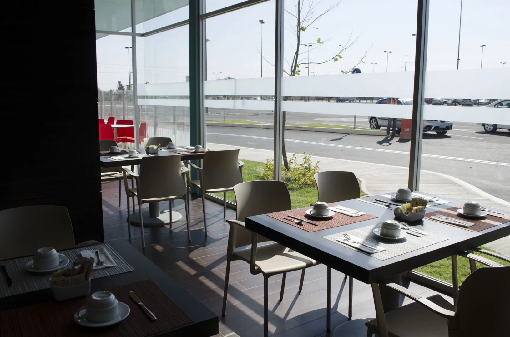 Hotel Casa Inn Business Irapuato