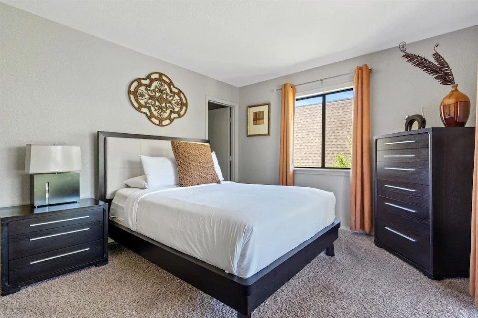 100 @ Bell Rockcondo- Kaibab 2 Bedroom Condo by RedAwning