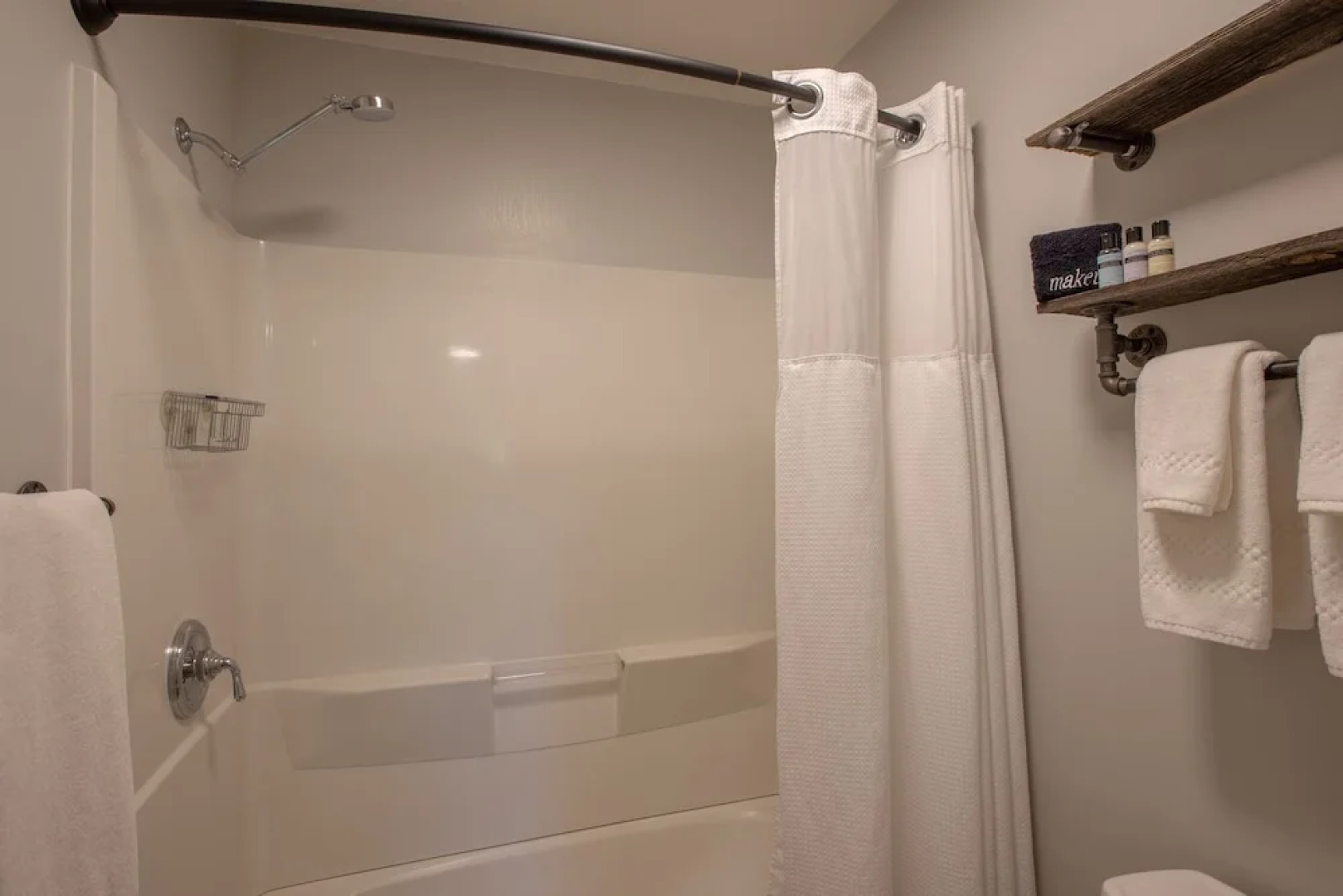 Purple Mountain Bed & Breakfast