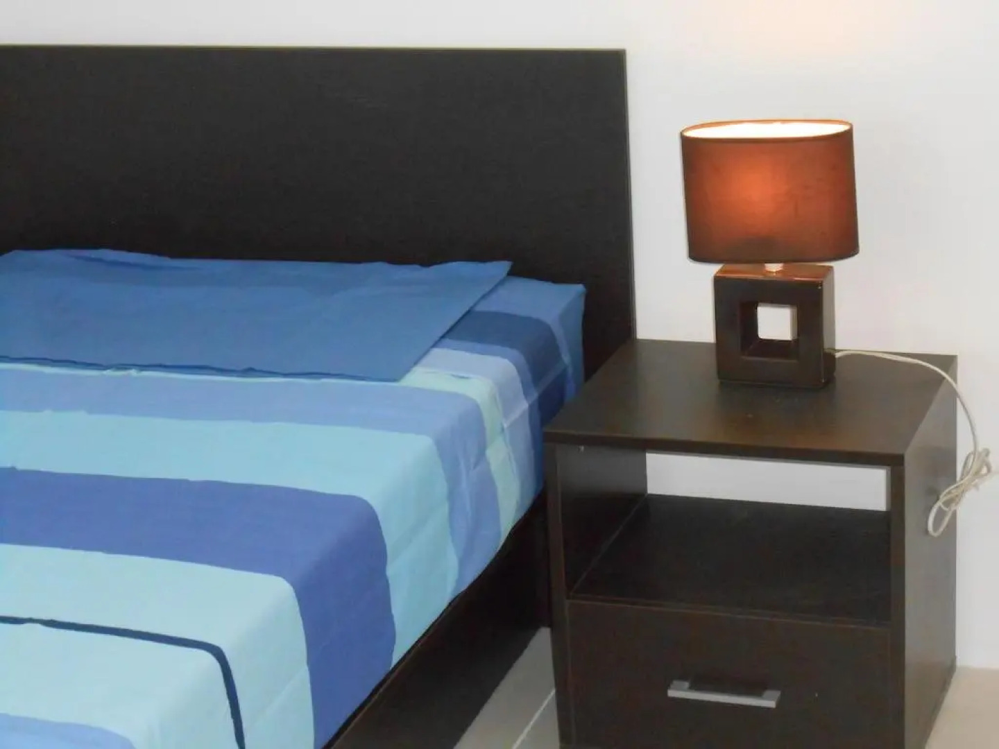 South Beach Apartments