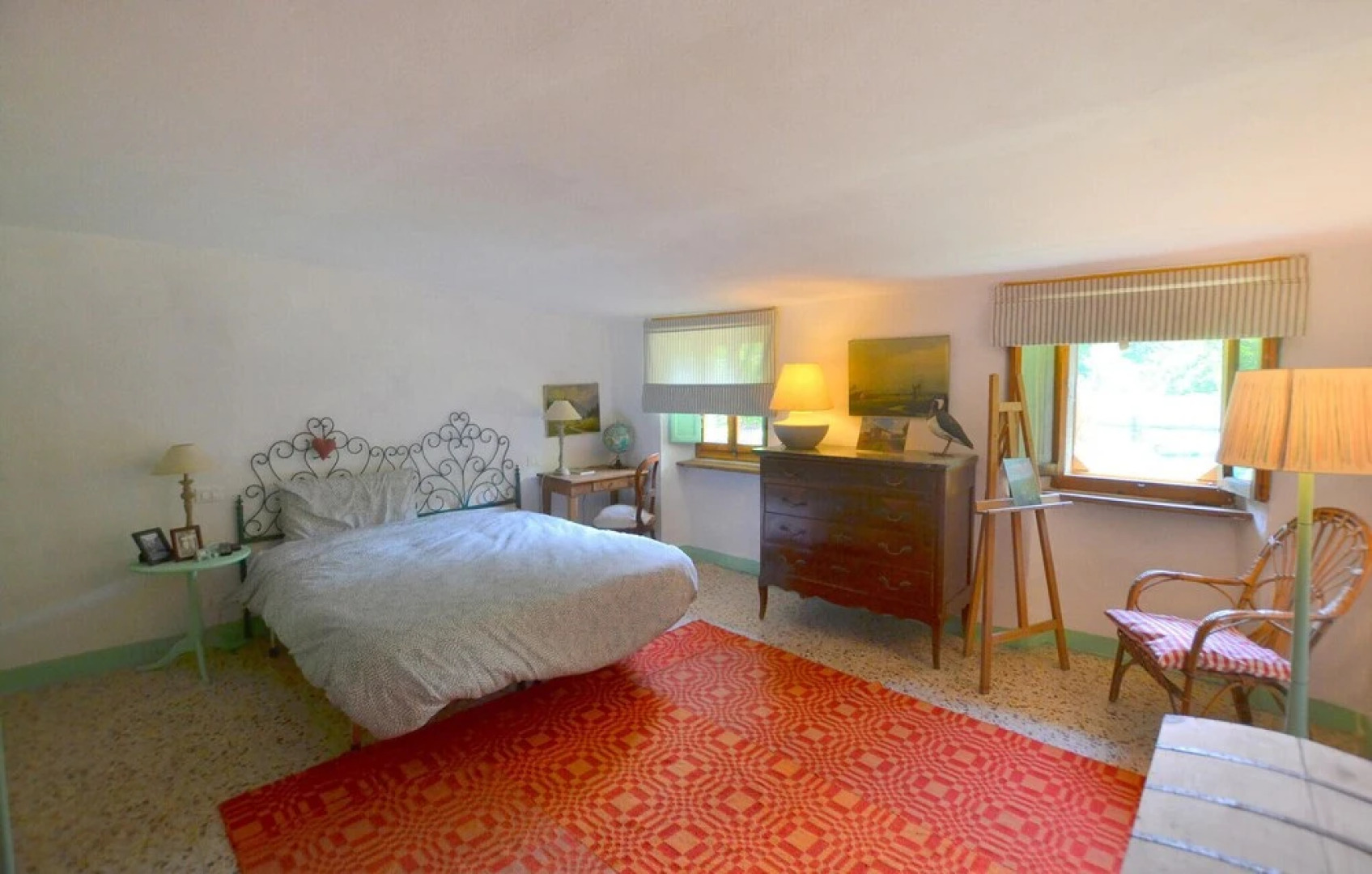 Amazing Home in Badia Tedalda With 2 Bedrooms