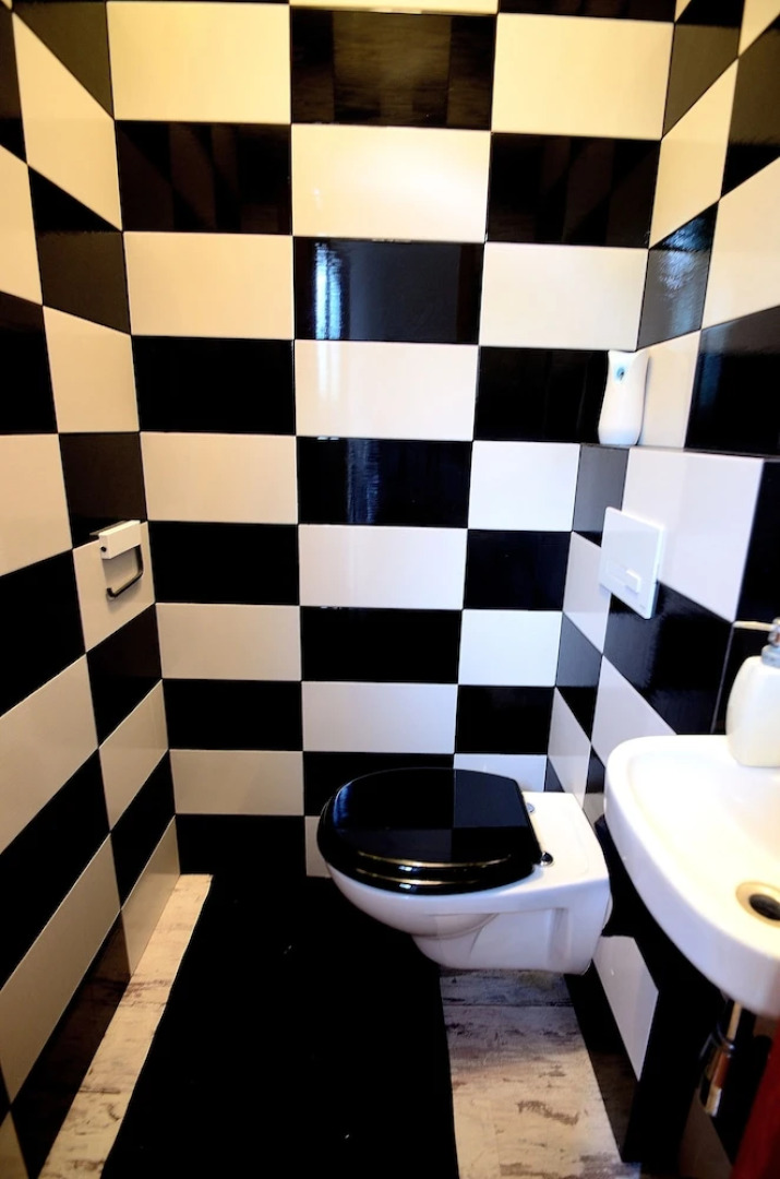 Victus Apartamenty - Flamingo