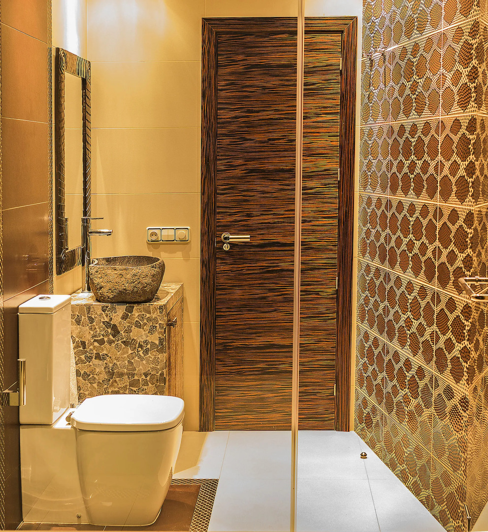 Rok Plaza - Only Adults