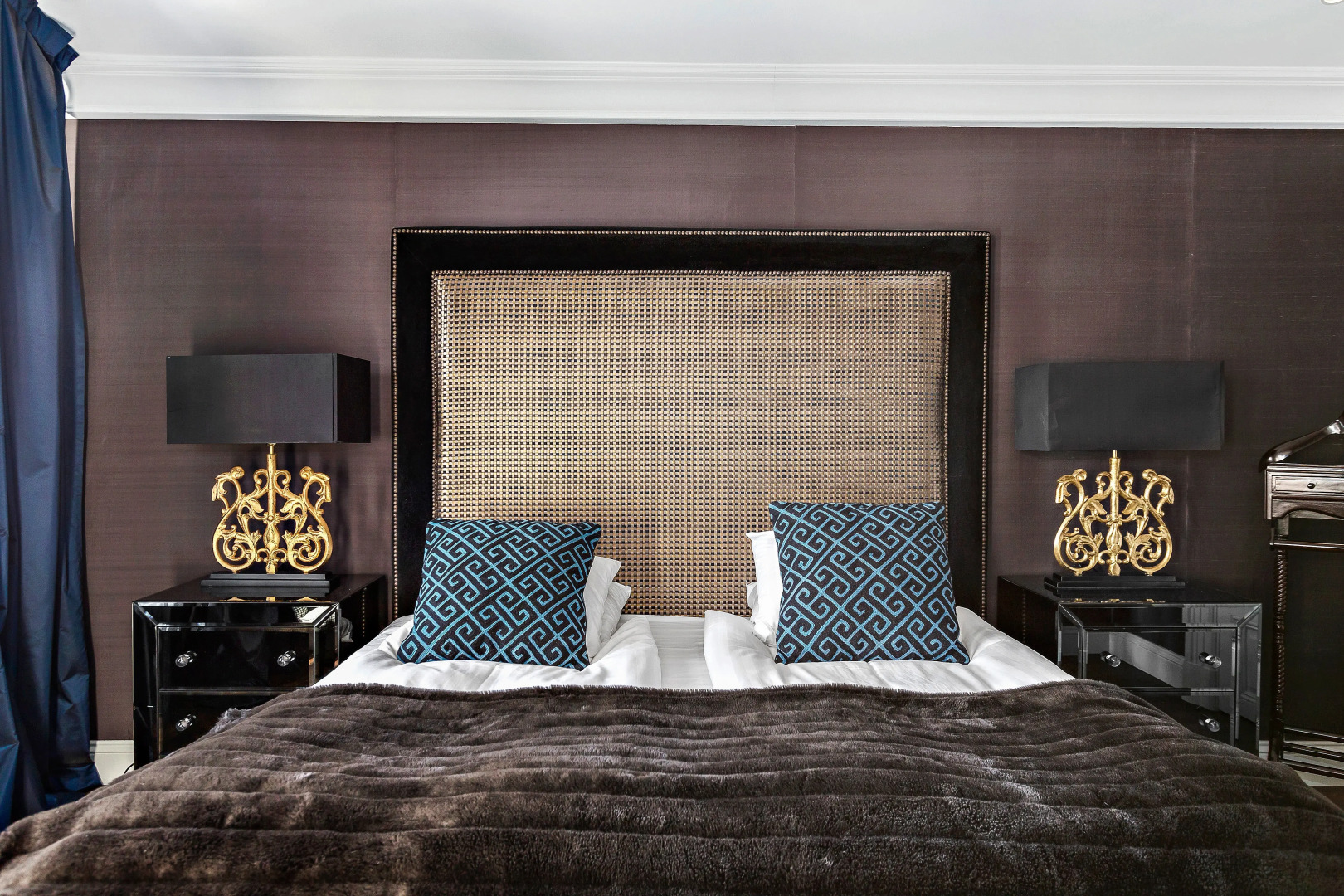 Vimmerby Stadshotell, WorldHotels Crafted