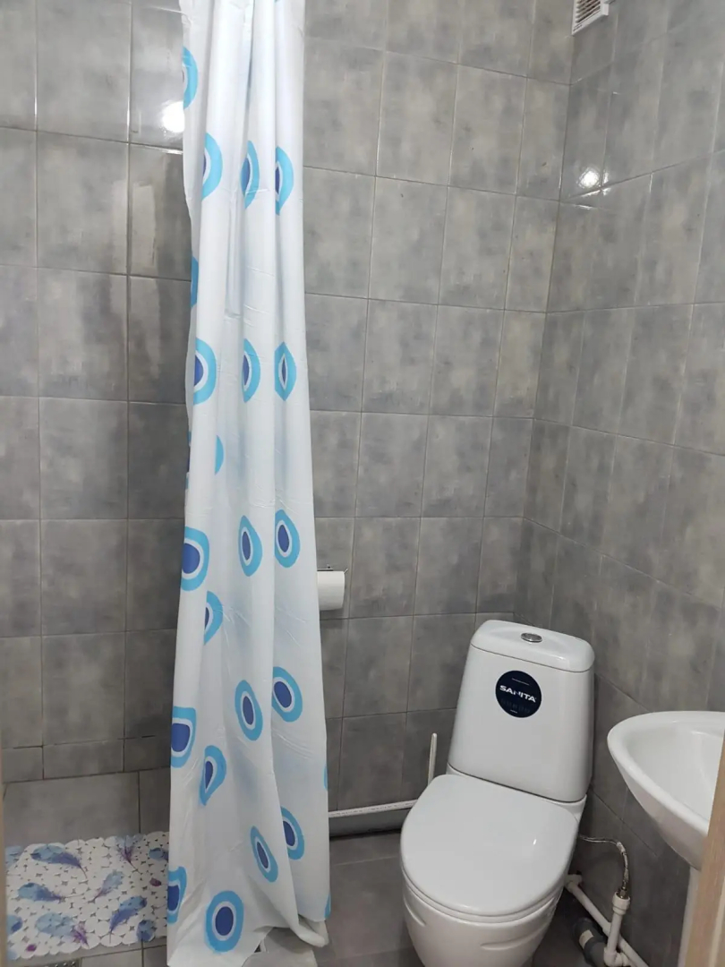 Комната в квартире