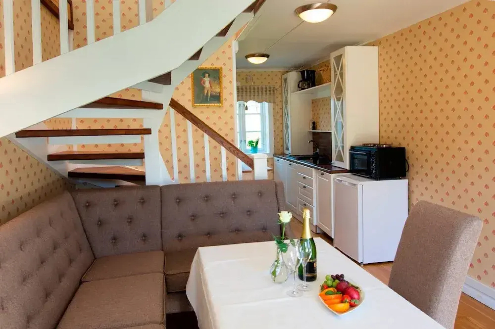 Arendal Herregaard Spa & Resort