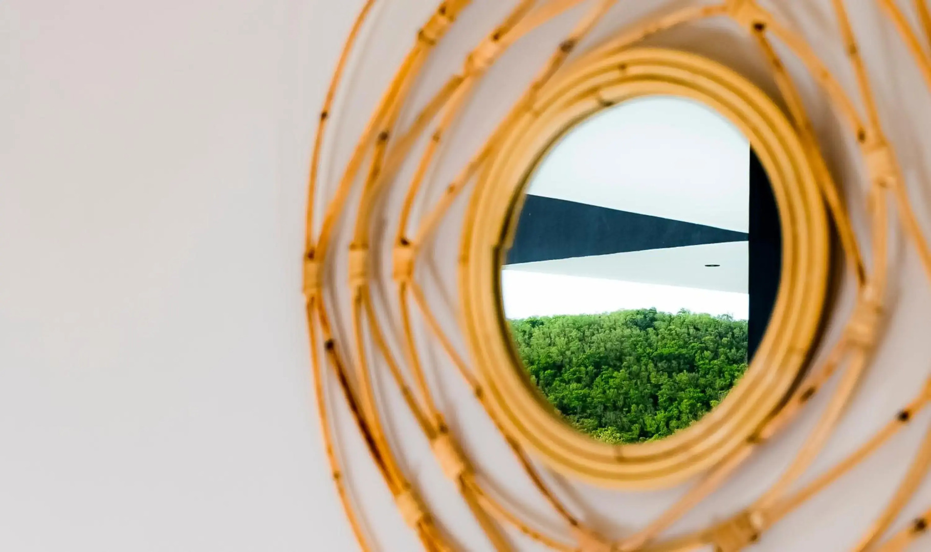 Villa Lembah Giri Villas 5*****