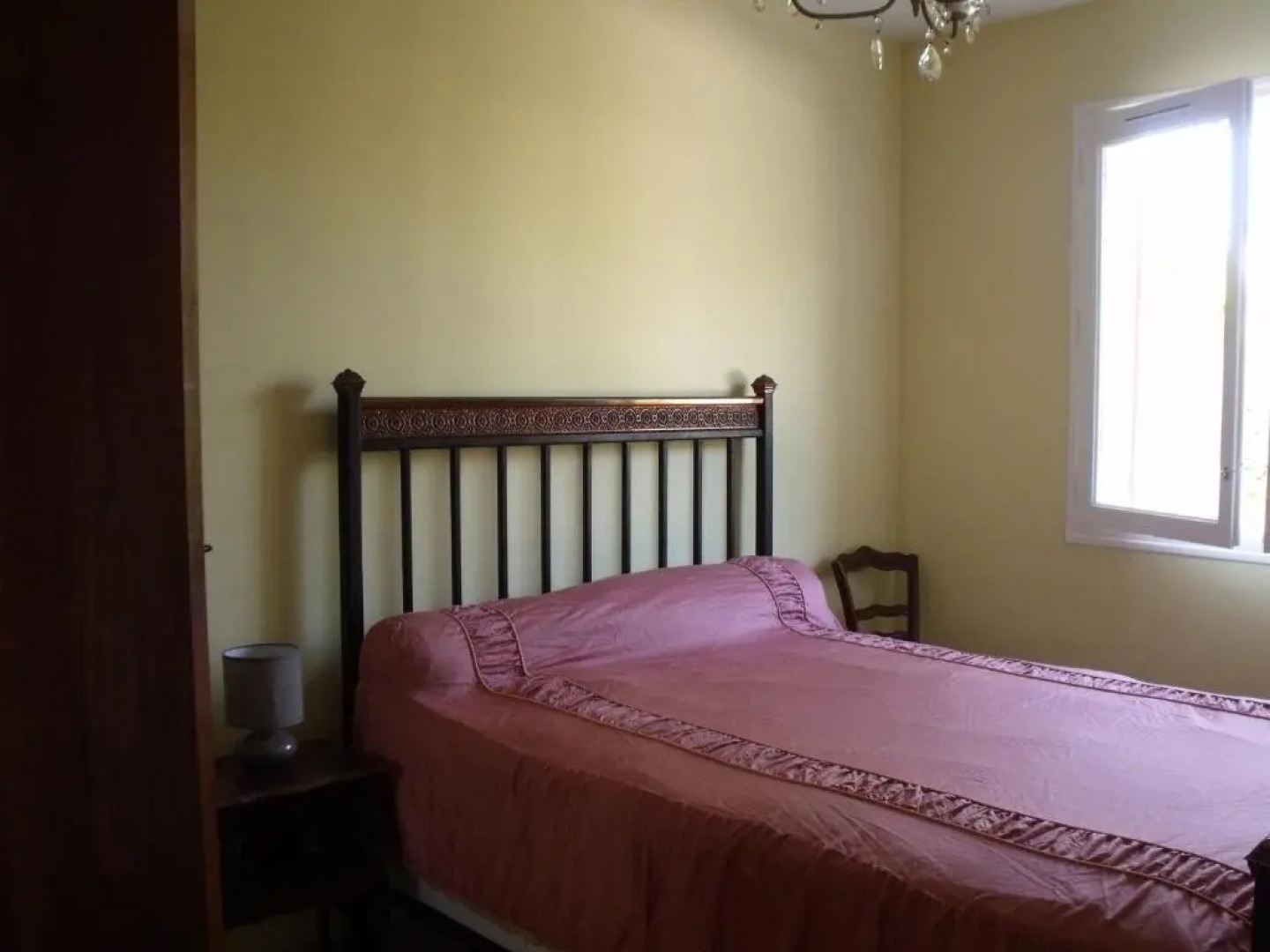 Boost Your Immo Six Fours Les Plages Bagatelle 38