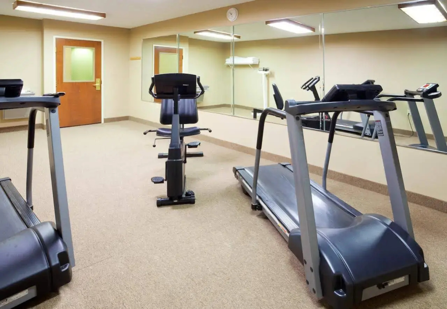 Country Inn & Suites by Radisson, Dunn, NC