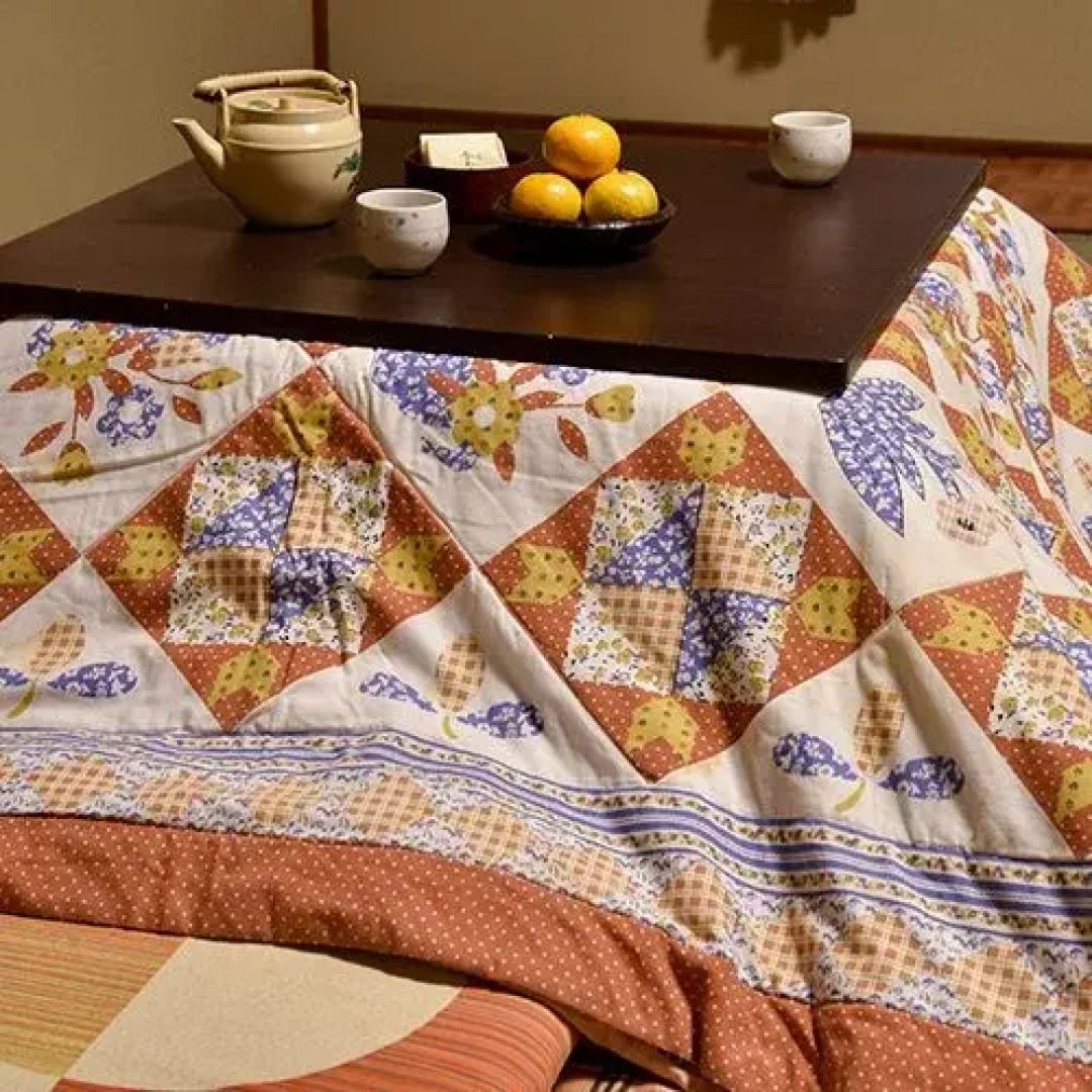 Susono Tansankarushiumu Onyoku Ichinose