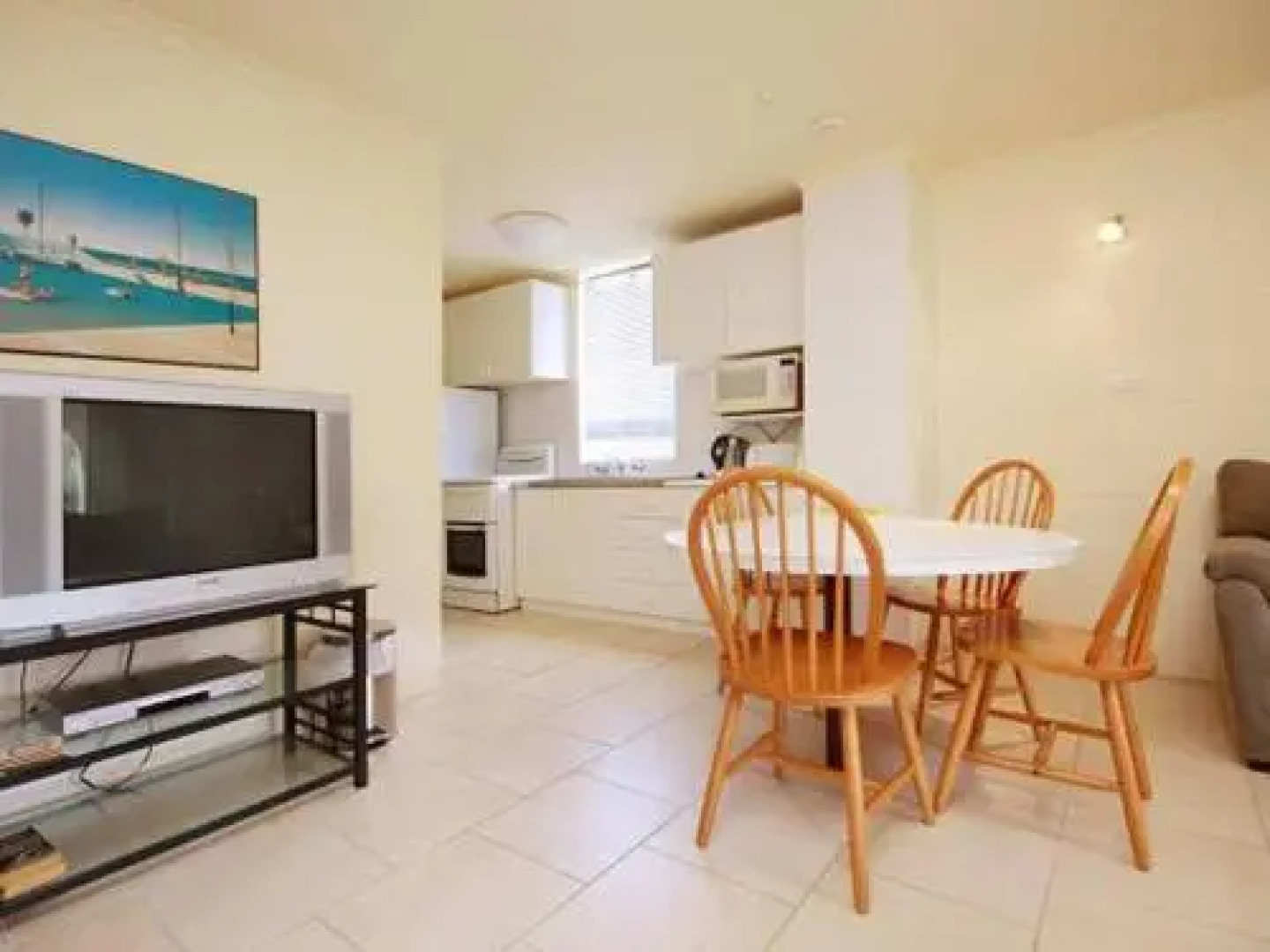 Surfsea - Villa Manyana 32