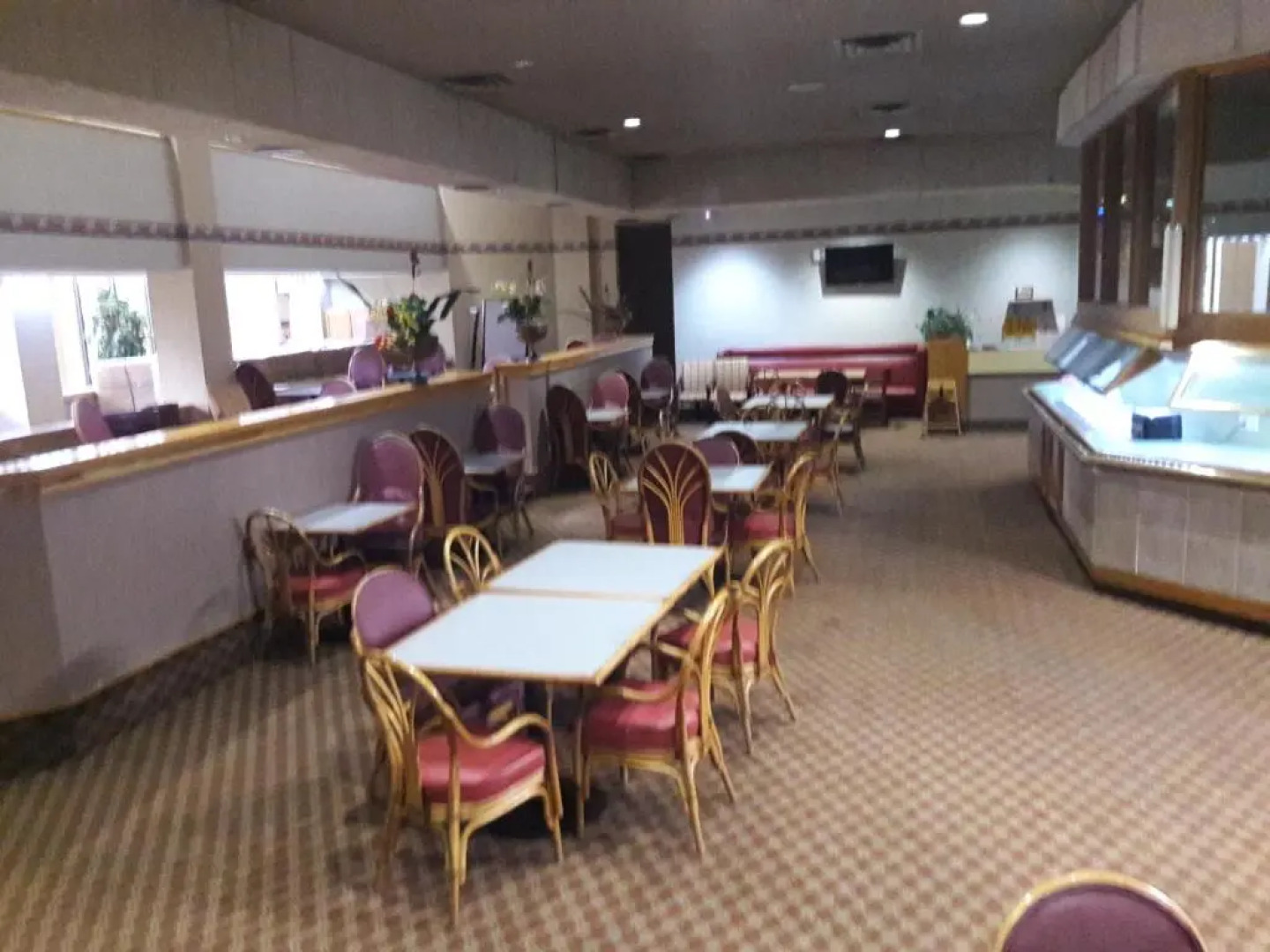 Red Roof Inn La Marque