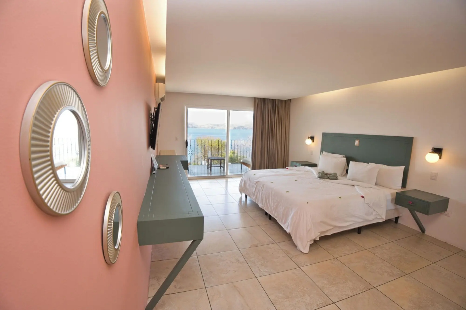 Dunama Hotel & Casino