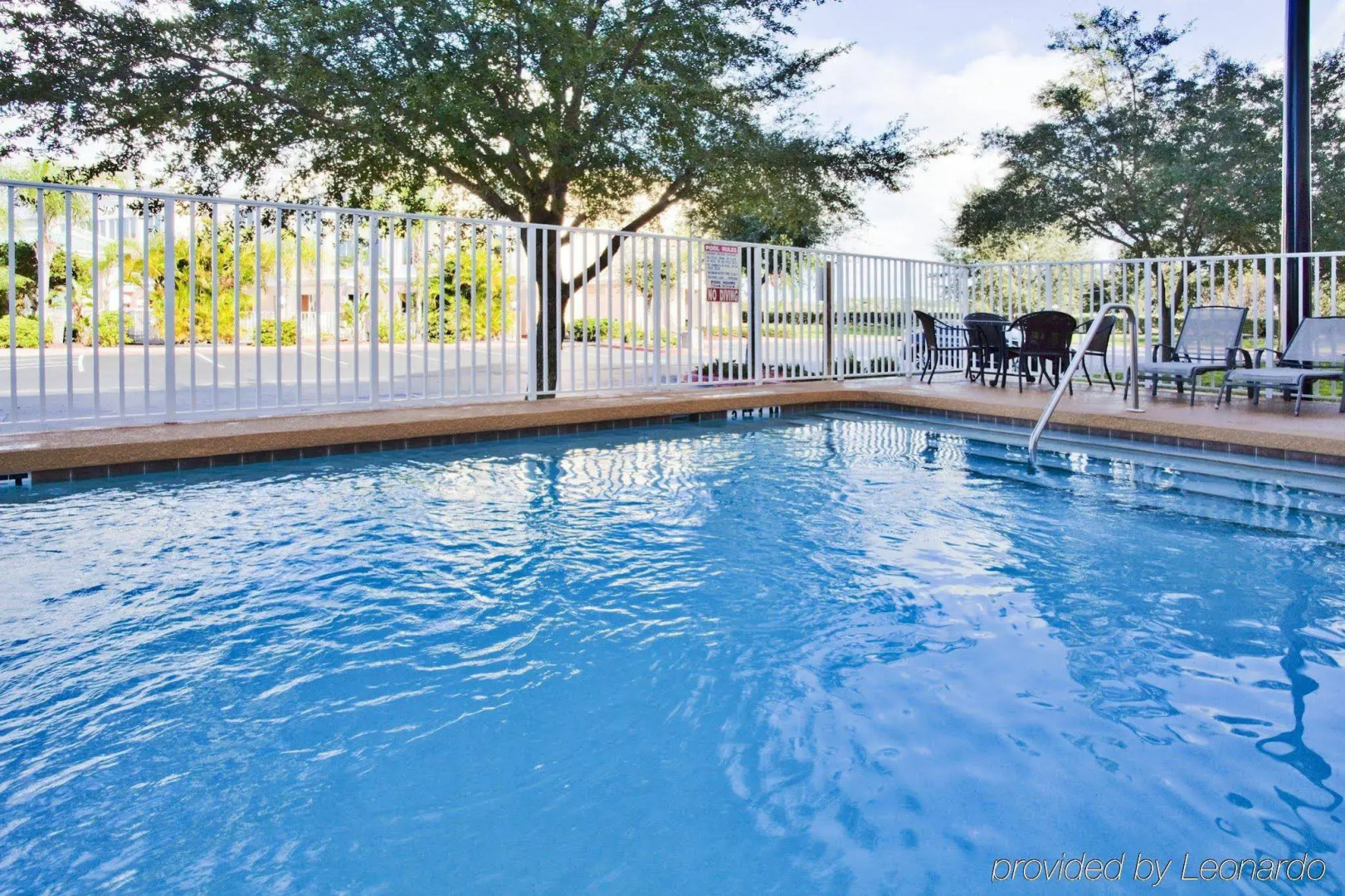 Holiday Inn Express Venice by IHG