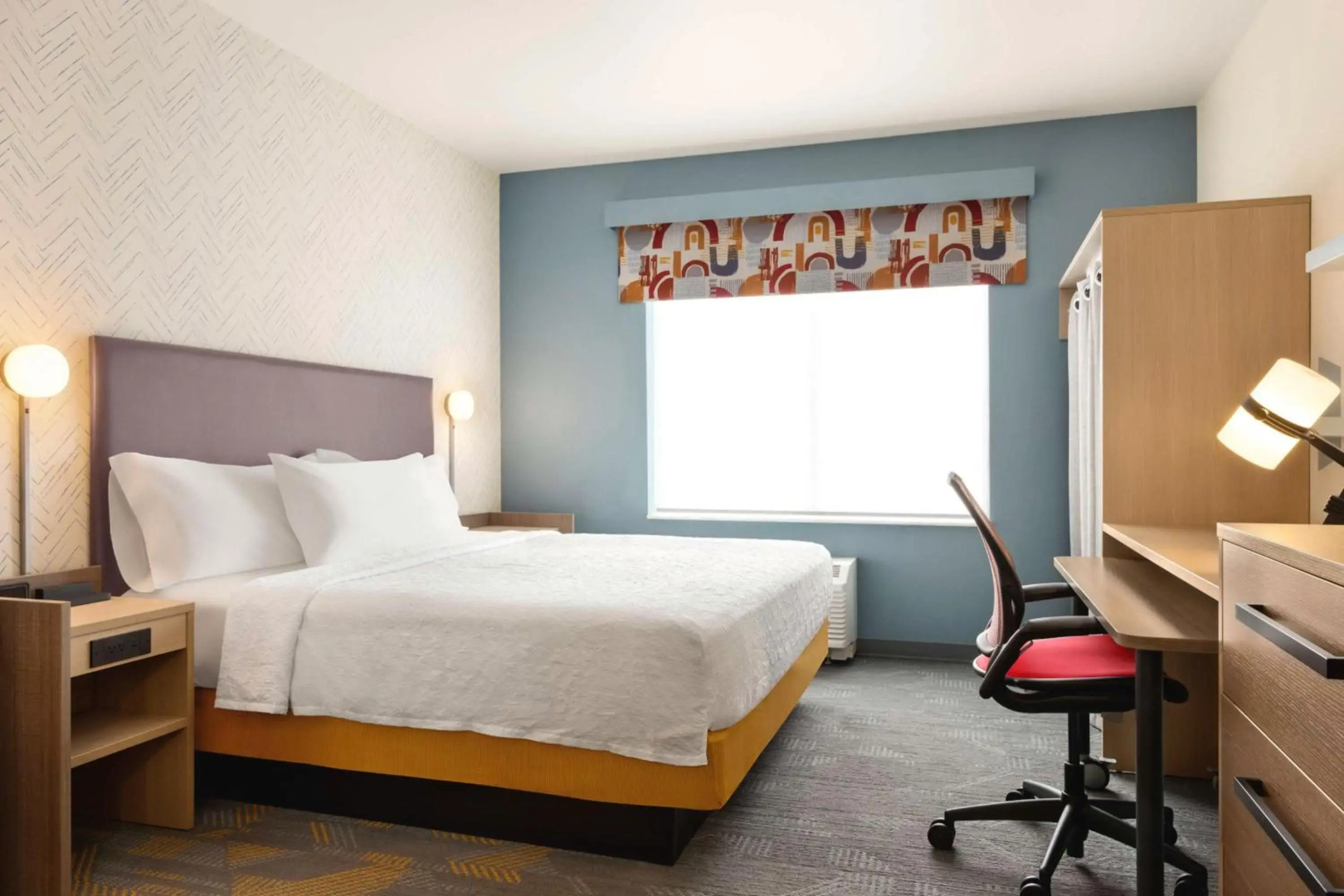 Home2 Suites by Hilton Livingston Yellowstone