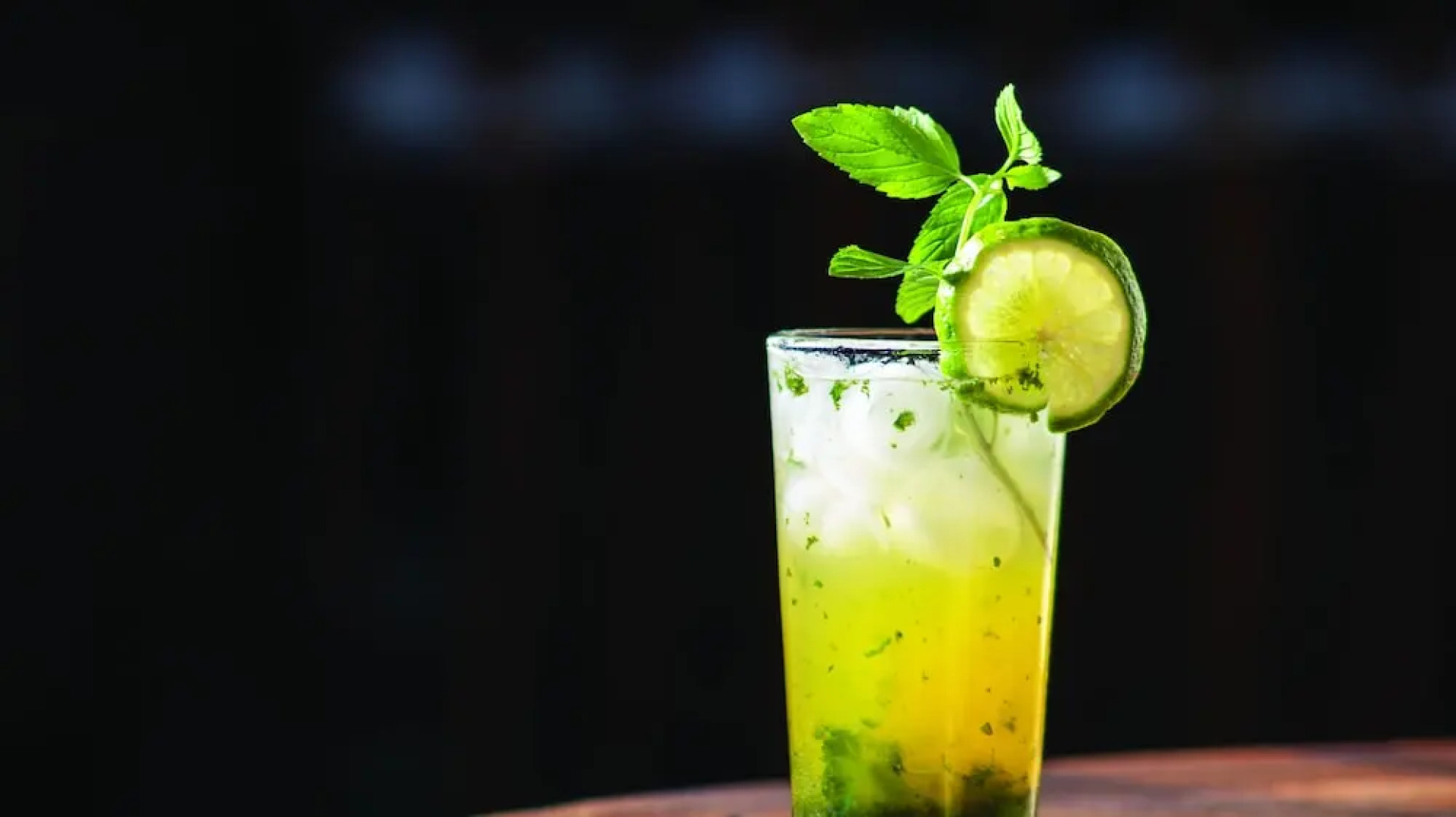 The Wooden House Hotel