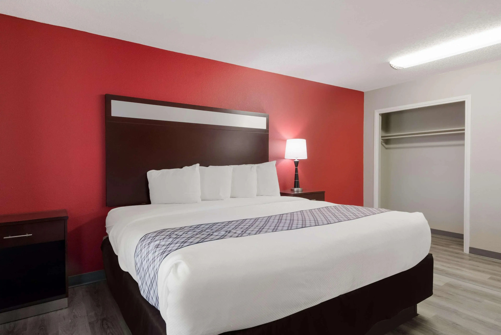 SureStay Plus Hotel by Best Western San Antonio North