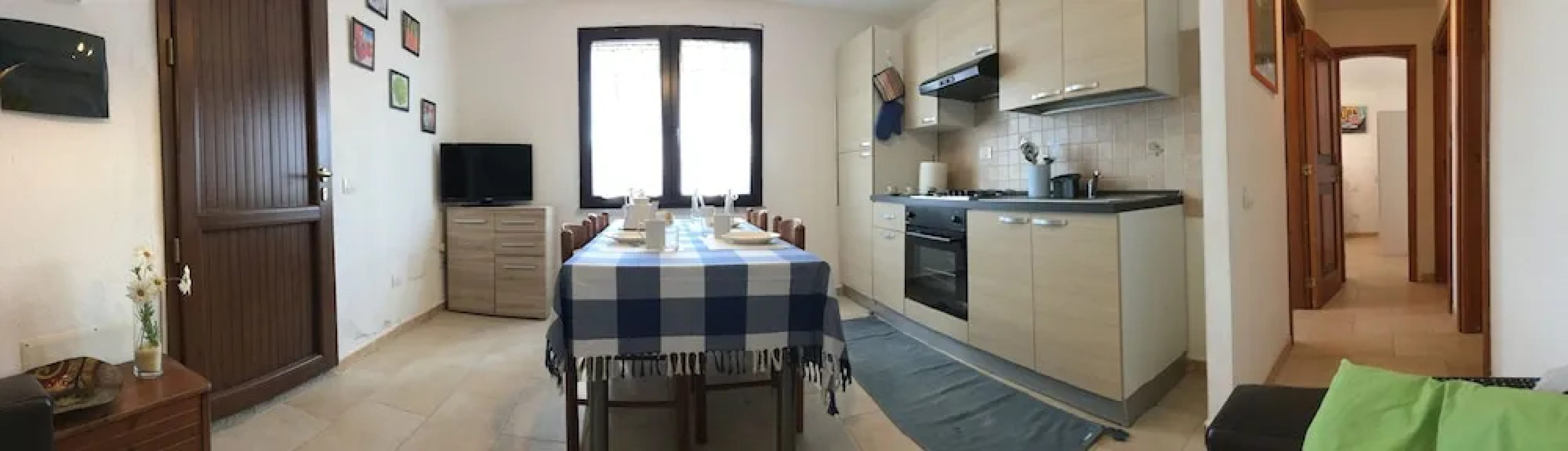 B&B Anacleto