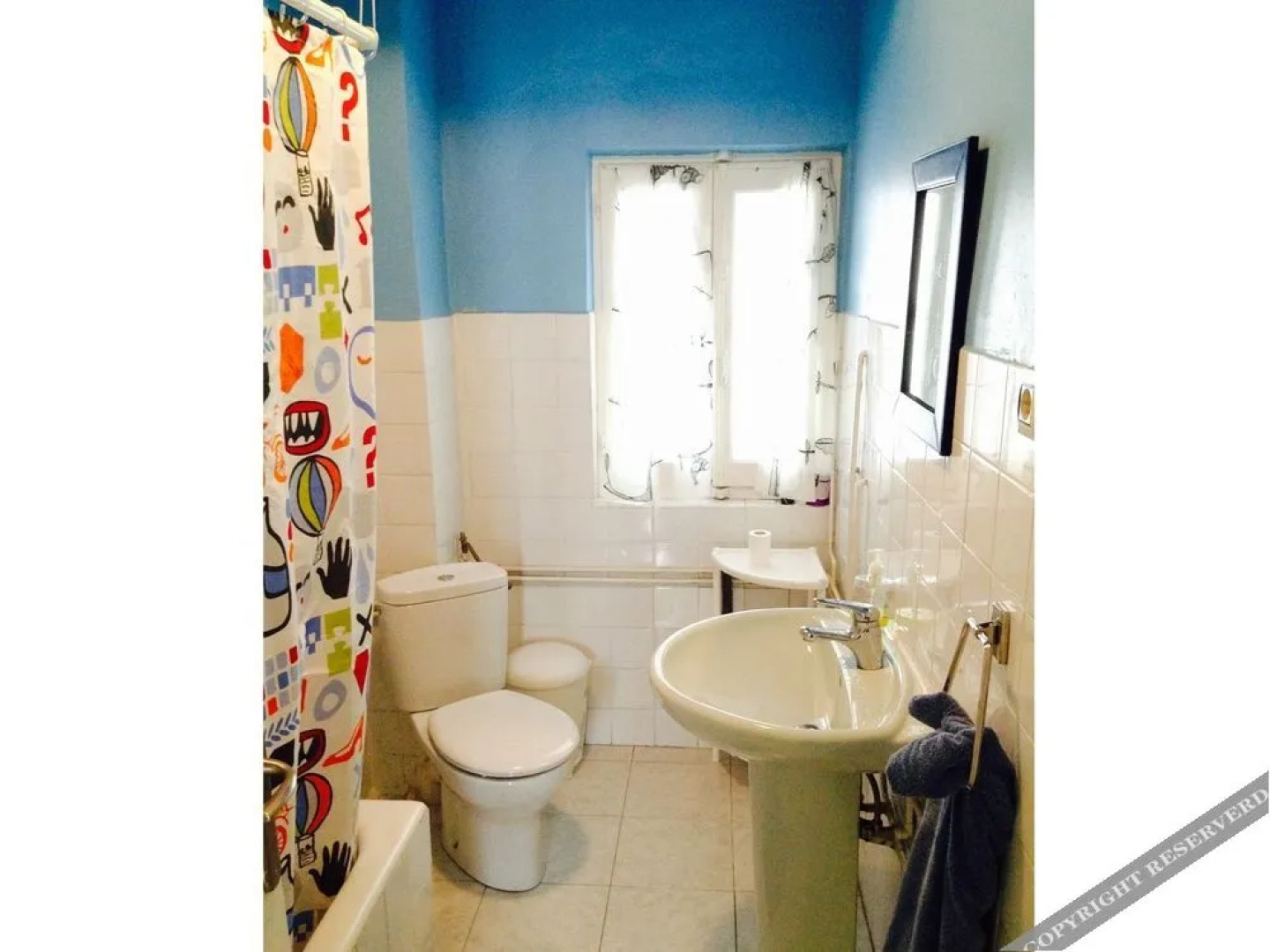 Hotel Torre Del Clavero