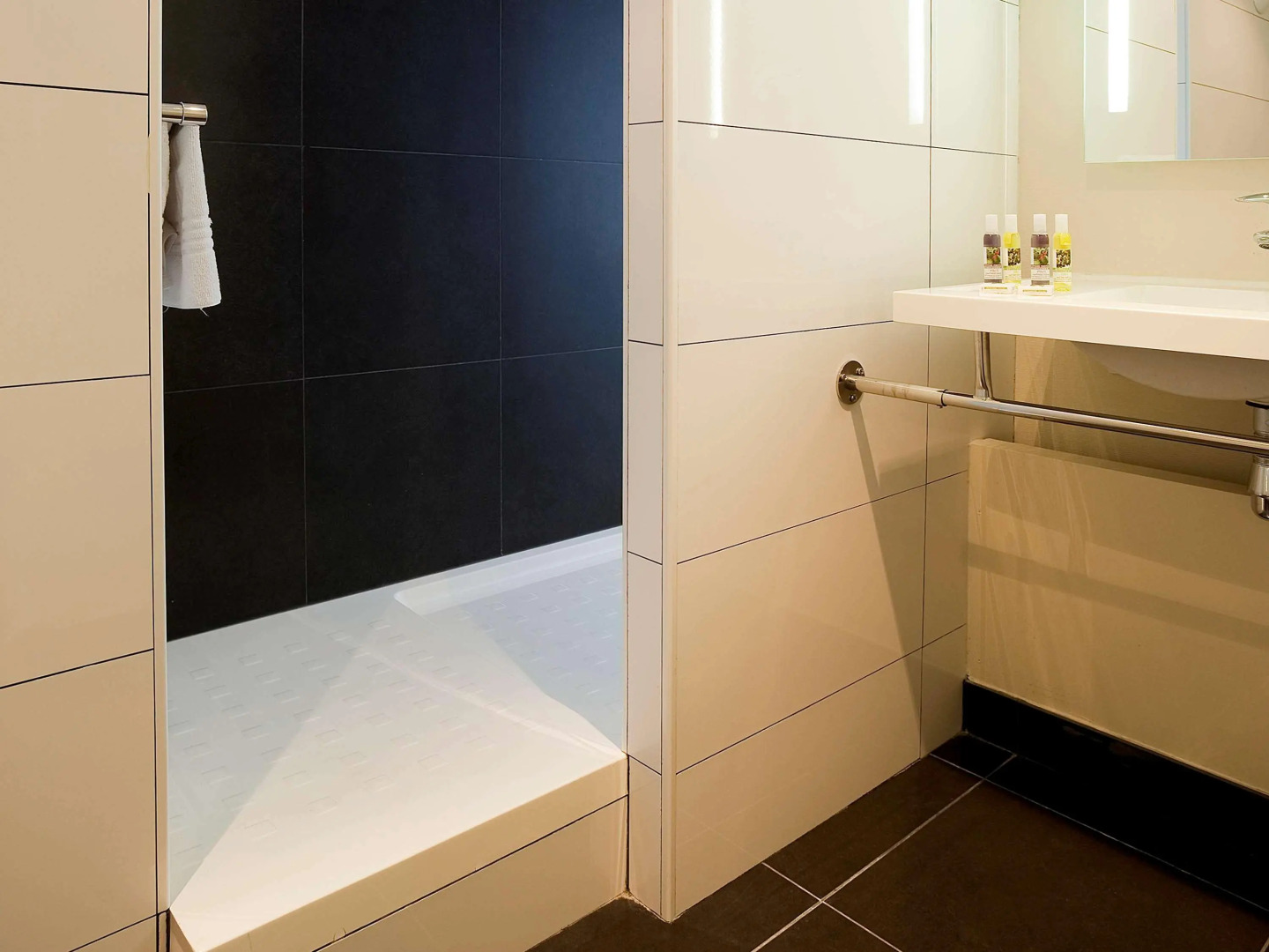 Mercure Paris Porte d'Orléans