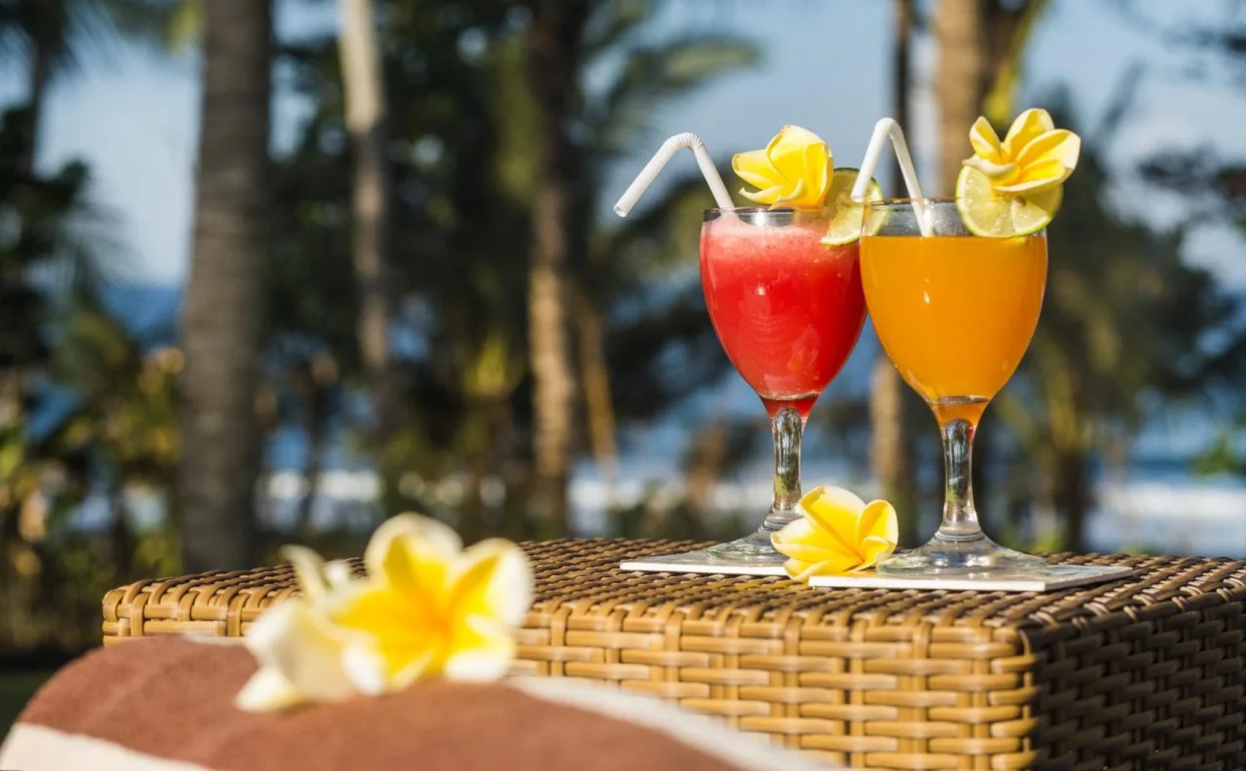 Melaya Estate by Lifestyle Retreats