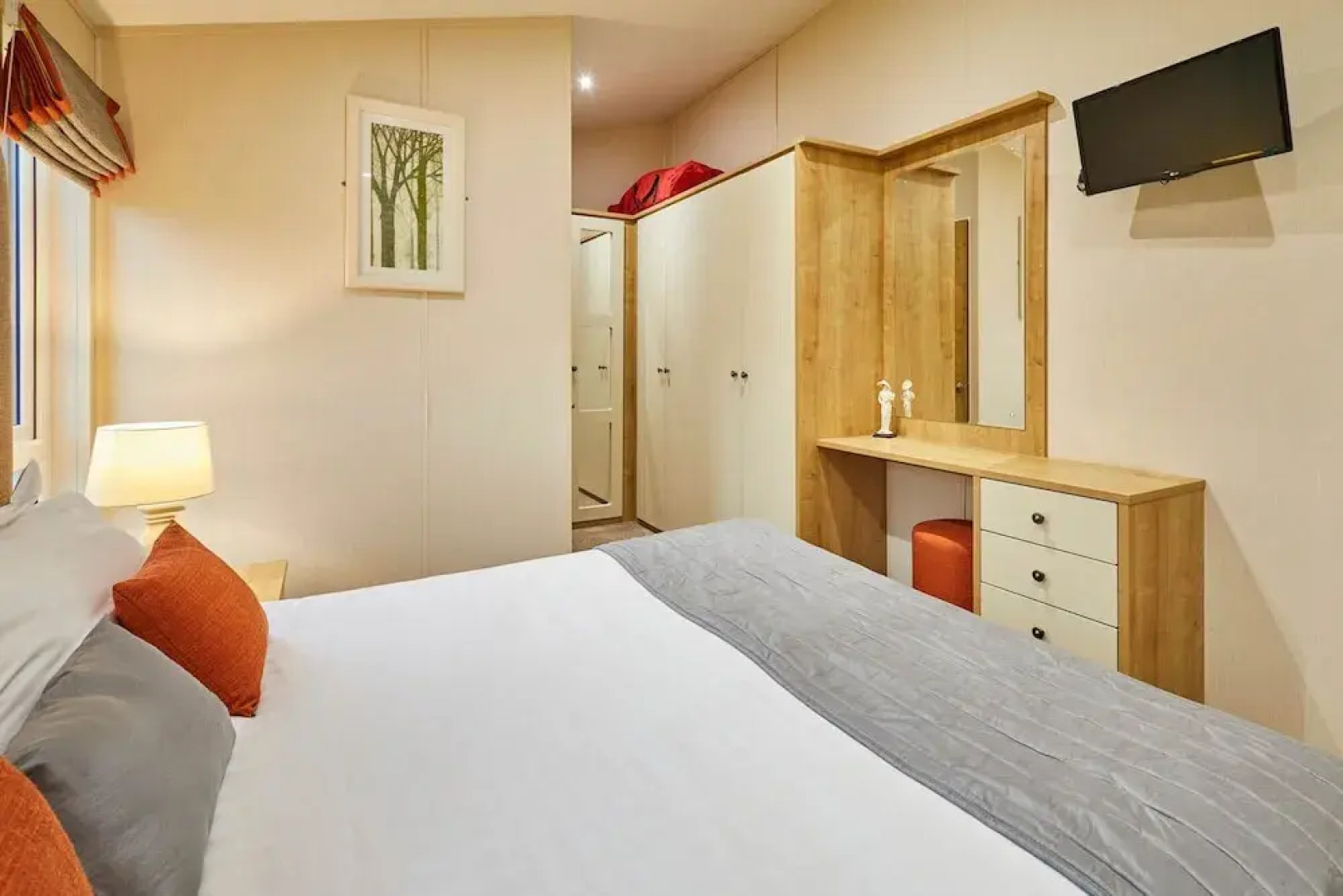 Host Stay Portland 1