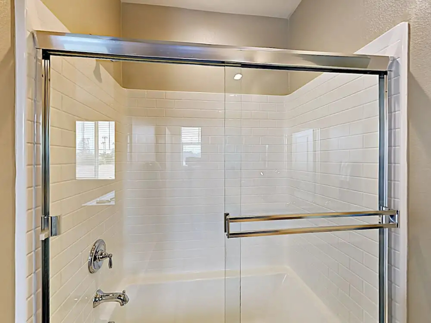 525 Surfbird - 3 Br Home