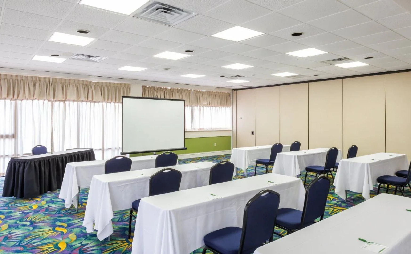 Holiday Inn Key Largo by IHG